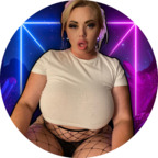 katrinathicc (Katrina Thicc) free OF content [FRESH] profile picture