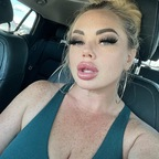 Free access to (@katrinathiccfree) Leak OnlyFans 

 profile picture
