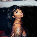 katrinaxkane OnlyFans Leaks 

 profile picture