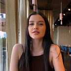 Free access to @katrinbrooks Leak OnlyFans 

 profile picture