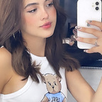 Onlyfans leaked katrishkasc 

 profile picture