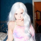 katru.ru (Monroe) OnlyFans content [UPDATED] profile picture