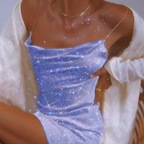 Download katryna_m OnlyFans videos and photos for free 

 profile picture