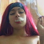katrynamaxx16vip (Katryna Maxx VIP) free OnlyFans Leaks [NEW] profile picture