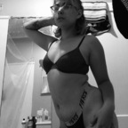 katrynamaxxpromos (MaxxPromos //PPV) free Only Fans Leaked Content [!NEW!] profile picture