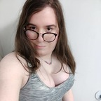 katsavage OnlyFans Leaked 

 profile picture