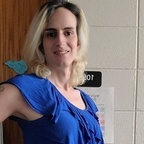 katskradle17 (Kat) OnlyFans Leaks 

 profile picture