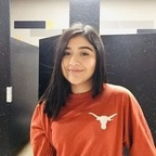 Free access to (katsss) Leak OnlyFans 

 profile picture