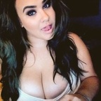 Download katstormm OnlyFans videos and photos for free 

 profile picture