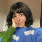 katstreams OnlyFans Leaked 

 profile picture