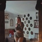 Onlyfans leak katt.kay 

 profile picture