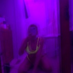 katt_taylaaa OnlyFans Leaked Photos and Videos 

 profile picture