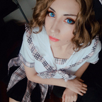 kattaramos (Katta Ramos) free OnlyFans Leaked Pictures and Videos [NEW] profile picture