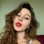 kattcrazy (KATT CRAZY) free Only Fans Leaks [FREE] profile picture