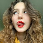 kattcrazykatt (KATT CRAZY 👑👑👑) OF Leaked Content [FREE] profile picture