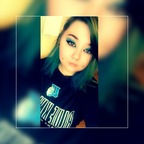 Download kattheforestelf OnlyFans videos and photos for free 

 profile picture