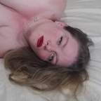 Onlyfans leaked kattie_meow 

 profile picture