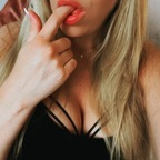 kattmynta (Kattmynta) Only Fans Leaked Content [NEW] profile picture