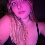 Onlyfans leak kattsdisposables 

 profile picture