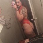 katttbabyy (3$OF) OF Leaked Videos and Pictures [!NEW!] profile picture