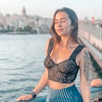 Download katttesweet OnlyFans videos and photos for free 

 profile picture