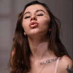 katttesweet2 OnlyFans Leak 

 profile picture