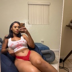 kattvondon (Katt) OnlyFans Leaked Pictures and Videos 

 profile picture