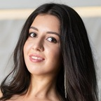 kattywest (KattyLoveSex😈(18+)) OnlyFans content [!NEW!] profile picture