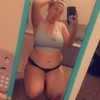 kattyylynn (Kattyyyy17) free OnlyFans Leaked Videos and Pictures 

 profile picture