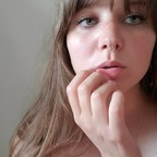 Download katundra OnlyFans videos and photos for free 

 profile picture