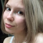 katusha69 (_Katusha_) OnlyFans Leaks [NEW] profile picture