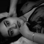 katval19 (Katerin Valeria) Only Fans content [UPDATED] profile picture