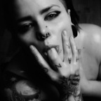 Free access to katvix Leaked OnlyFans 

 profile picture
