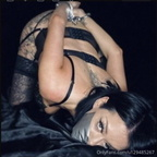 katvontits (KatVonDoubleE’s🍉🍉🔞🔞🇬🇧🇬🇧) free OnlyFans Leaked Videos and Pictures [!NEW!] profile picture