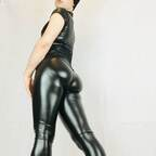 Download katwinka OnlyFans content for free 

 profile picture