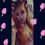 Download katwolff420 OnlyFans videos and photos for free 

 profile picture