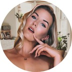 Free access to (katwondersfree) Leaks OnlyFans 

 profile picture