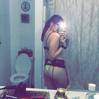 Onlyfans leaked katxoxo1112 

 profile picture