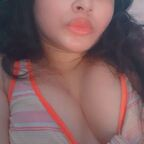 katy-elizabeth OnlyFans Leaked Photos and Videos 

 profile picture