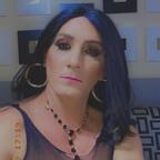 Onlyfans leaked katy44843759 

 profile picture