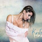 Onlyfans leak katy_hartlova 

 profile picture