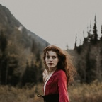 katy howard (@katy_howard__) Leaks OnlyFans 

 profile picture