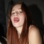 Katy Ruby katy_ruby Leak OnlyFans 

 profile picture