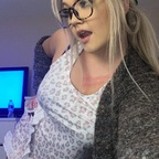 Download katya10 OnlyFans content for free 

 profile picture