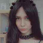 katyablack (💖💖Katya Black🖤🖤) Only Fans Leaked Pictures & Videos [FRESH] profile picture