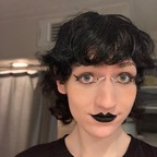 Onlyfans leak katyam00n 

 profile picture