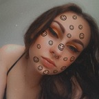 Free access to (@katyasummers) Leak OnlyFans 

 profile picture