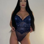 Download katyavaleriya OnlyFans videos and photos for free 

 profile picture