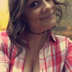 Download katybaby66 OnlyFans videos and photos for free 

 profile picture