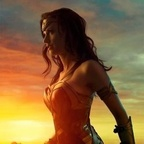 Download katydecobray OnlyFans videos and photos for free 

 profile picture